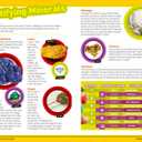 Ultimate Explorer Field Guide: Rocks and Minerals