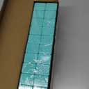 Yellow Mountain Imports Set of 166 American Mahjong Tiles, Pepper (Tiles Only Set)