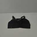 Glamorise Women's No-bounce Camisole Sports Bra Wirefree #1066