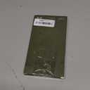 TONGATE Magnetic for Samsung Galaxy S25 Ultra Case