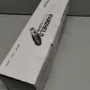 BSRCO Handheld Vacuum Cordless, Rechargeable 8000PA, Car Vacuum Portable Cordless, Hand Vacuum Rechargeable, 3 in 1, Lightweight, Hand Held Vacuum Cleaner for Car Home Office, Pet Hair