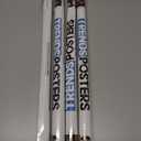 Yellowstone - Rip Wall Poster, 34L" x 22.4W", Unframed Version Set of 4