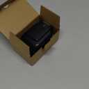 Taingwei Battery Adapter for Dewalt 20v Battery,USB Phone Charger, Led Work Light with Dual USB Charger and 12v DC Port,Power Source Supply for 14.420v Max LithiumIon Batteries