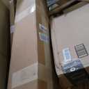 Pallet of Mixed Items