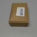 Golf Bag Accessories for MGI Ai Navigator GPS+,Riser Block for MGI Ai Navigator GPS+,Golf Bag Elevator for Stable Ride