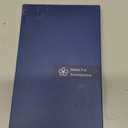 RMOCR Case for Samsung Galaxy S25 Plus, Full Body Heavy Duty Rugged Shockproof Protective Phone Cover with Lanyard Strap, Tempered Glass Screen Protector and Camera Lens Cover, Cute Pink