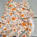 Century Star One Piece Swimdress Swimsuits for Women with Skirt Tummy Control Swim Dresses Bathing Suit Swimwear XL