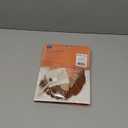 Hedgehog DIY Set, 2 Pack