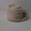 Sunbeam Heated Blanket King 100 in×90 In