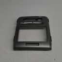 Metra 95-5820SS Double DIN Radio Installation Kit for Select 2011-Up Ford F-150 Truck