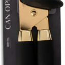 Core Home Essential Can Opener