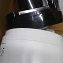 8L Humidifiers for Bedroom, 30dB Quiet, 500ft Coverage, 60H Runtime, Top Fill, 3-in-1 Humidifier Large Room & Essential Oil Diffuser & Ambient Light, Sleep Mode, 16H Timer, Auto Shutoff Protection (White)