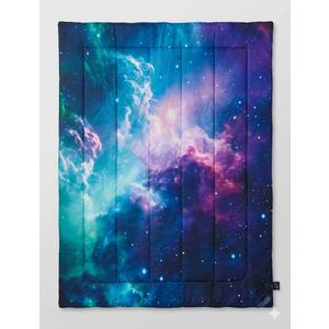 Erosebridall Twin Comforter Set Piece for Kids Boys Girls,Cute