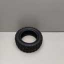 10inch Off Road Scooter dirt bike Tires 255 X 80 Off-road tyre 10 X 3.0 Inch With Inner Tire For ZERO 10X, Kugoo M4, Kaabo Mantis electric scooter Mini motor dirt pit bike