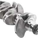 Engine Crankshaft & Bearings kit Compatible with Kia Forte 2.0L 2017-2021