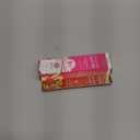 Grande Cosmetics GrandeLASH-MD Lash Enhancing Serum - Peptide & Vitamin Infused Formula for Longer, Thicker, Fuller Looking Lashes - Ophthalmologist Tested, Cruelty-Free