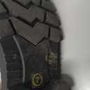 Cestfini Outdoor Chelsea Hiking Boots For Women Size 7