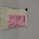 AG Care Thikk Wash Volumizing Shampoo, 33.8 Fl Oz