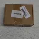93880A1 Outboard Trigger, Replacement for Mercury Mariner 2Stroke 2Cylinder Sea Pro XD XR10 Magnum, Replaces 98450A1 98450A3 98450A5 98450A10