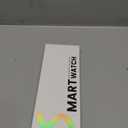 Smart Watch for Women for iPhone&Android: 100 Day+Battery Life, Smart watch(Answer/Make Calls) with 24/7 SpO2 Sleep Heart Rate Monitor,5ATM Waterproof,Fitness Tracker with 120+ Sport,Reloj Gold Pink