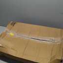 138-7502 Timecutter Deflector Shield Compatible with 42-60" Toro and Exmark Quest E-Series Riding Lawn Mowers, Fits Models QZE725GKC42200 QZE725GKC50200 QZS735GKC54200