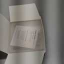 13mm Flange Inserts for 24mm Flange/Shield, Compatible with Momcozy/MOMMED/Spectra Breast Pumps, Pump Parts Replace (4PCS 13mm)