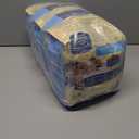 Blue Buffalo Life Protection Formula Puppy Dry Dog Food with DHA and ARA, Made with Natural Ingredients, Chicken & Brown Rice Recipe, 5-lb Bag Pack of 3 By 09.02.2026