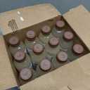 Bai Coconut Variety Pack, Antioxidant Infused Water Beverage, with Vitamin C and No Artificial Sweeteners, 18 fl oz bottles, 12 pack BBD: 02/15/26