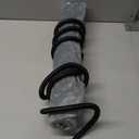 Toozey Small Pet Heating Pad, 6 Adjustable Temperature Dog Cat Heating Pad with Timer, Waterproof Heated Cat Bed with Chew Resistant Cord, Indoor Electric Pet Heated Mat 18x16in (Grey)