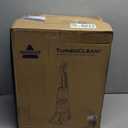 BISSELL TurboClean, Upright Carpet Cleaner, Pro Max Clean & Protect + Oxy Urine Eliminator Formula Included, 3952