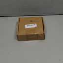 Lineshading 4 Pcs Breast Cancer Awareness Table Decor Pink Ribbon Wooden Sign Breast Cancer Tiered Tray Decor Decorative Pink Ribbon Blocks Sign Gifts for Home Kitchen Party Decoration