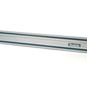 Makita 55 in. Plunge Saw Guide Rail