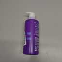 Aussie 3 Minute Miracle Moist Detangling Deep Conditioner Treatment with Avocado Oil, 16 fl oz, Paraben and Sulfate Free