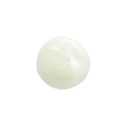 Bumble and bumble. Texture Un(dressing) Hair Styling Cream | Adds Volume, Tousled Texture, Matte Finish |Air Dry or Heat Style | For Fine to Medium Wavy, Straight Hair Types, 5 Fl Oz