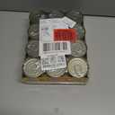 Wellness Complete Health Minced Adult Wet Cat Food, Natural, Protein-Rich, Grain Free, 3 Ounce , 24 Pack, (Chicken Entre) (EXP 07/26/25)