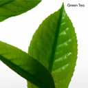 Calvin Klein Ck One Body Lotion 8.5 fl oz