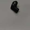 Delphi PS10232 MAP Sensor