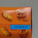 Chex Mix Cheddar Snack Mix, Multipack, Single Serve Snack Bags, 10 Ct, 17.5 oz