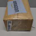 Handheld sewing machine,beginner's sewing machine