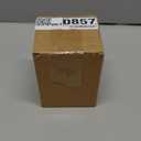 12pcs Christmas Floral Picks, Artificial Pine Pick Christmas Pinecone Berry Pick Stems Pine Tree Needles Branches Decoration for Xmas Tree DIY Craft Flower Arrangements Wreaths Party Supply