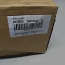 Vostey Chelsea Boots Men Casual Dress Boots Black Ankle Classic Slip on Boots for Men (10)