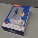 Bed Buddy Microwavable Heating Pad and Cooling Neck Wrap, Comfort Wrap for Neck and Shoulders, Microwavable for Moist Heat Therapy and Freezable for Cooling Therapy, Lavender & Rose Aromatherapy (1 Count (Pack of 1))