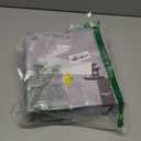 Nifeliz CHAN Bonsai Tree Building Set, Artificial Plant Model Toy for Desk or Home Decor, Peaceful Gift Idea for Adults and Nature Lovers (733 PCS, NF10322)