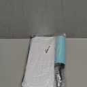 2 Pack Inflatable Serving Bar Buffet Cooler - Ice Tray for Food & Drinks, Portable for Parties, BBQ, Picnic, Pool Keep Cold All Day Reusable & Leak-Proof Summer Essentials