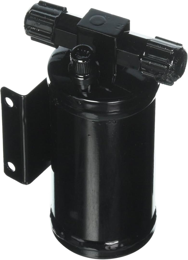 Universal Air Conditioner RD 9971C A/C Receiver Drier