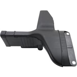 GXARTS Air Cleaner Intake Inlet Duct 28210-2T110 Compatible With Kia Optima 2011-2015 2.4L l4