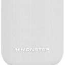 Monster DNA One Speaker White
