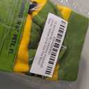 2 x I'D RATHER BE CHASING Funny Mens Socks, Golf & Pickleball Gifts for Men, Golfers Unique Crew Sock, Golfing Gift Accessories