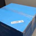 (2025 New) Robotic Pool Vacuum, Robotic Pool Cleaner for Inground Pools, Pool Robot with Smart Navigation, Floor/Wall/Waterline Cleaning, 180 Mins Runtime for Pool Up to 2100 Sq.ft