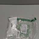 Diamond Art Roller,Press Roller for Smooth Pressing,Essential DIY Craft Tool for Rhinestone Embroidery,Crafting and Diamond Painting Projects (B)